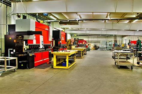 adm custom metal fabrication inc|Capabilities — ADM Custom Metal.